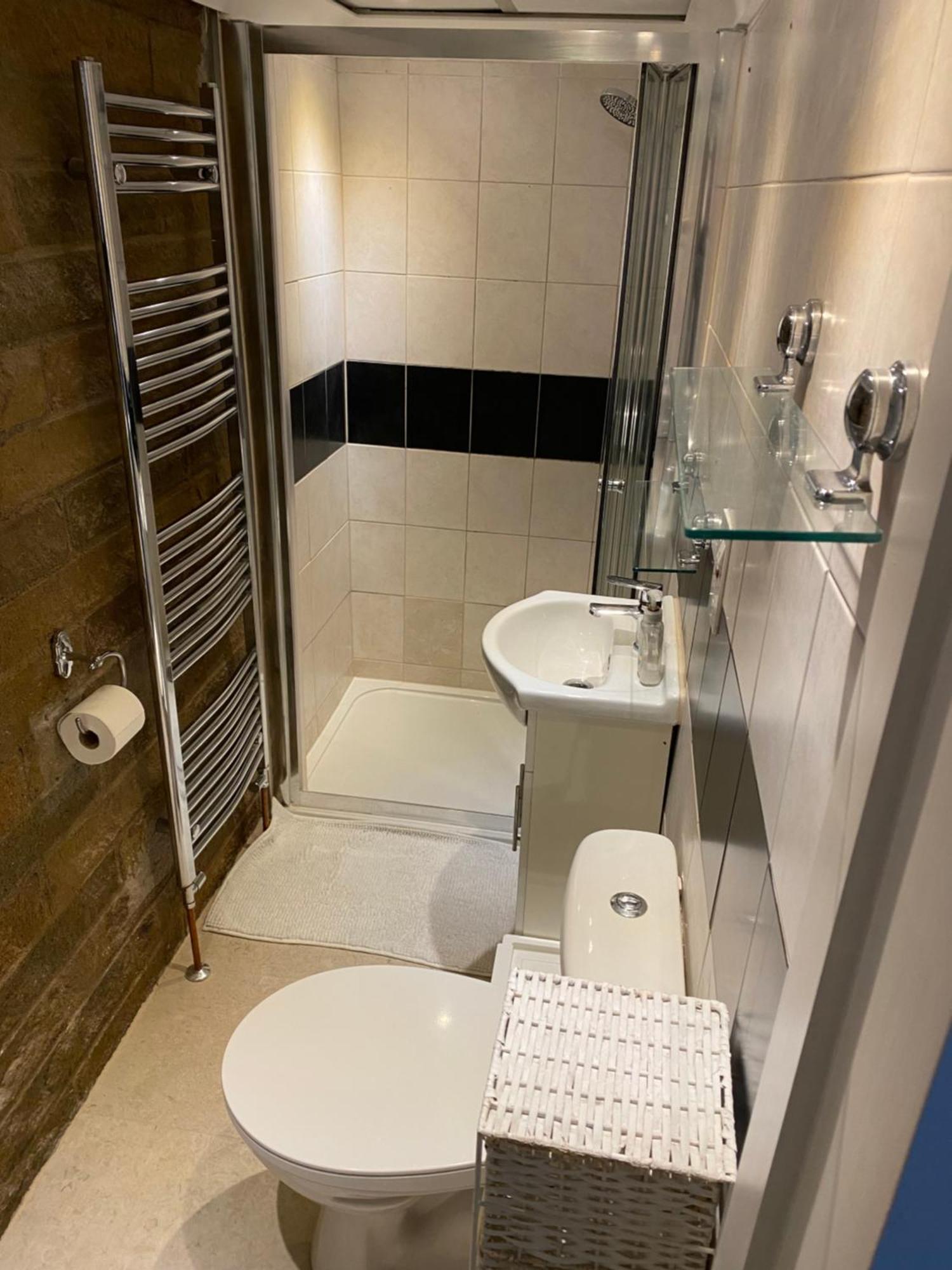 Plympton Annex - Apartment Plymouth Bagian luar foto